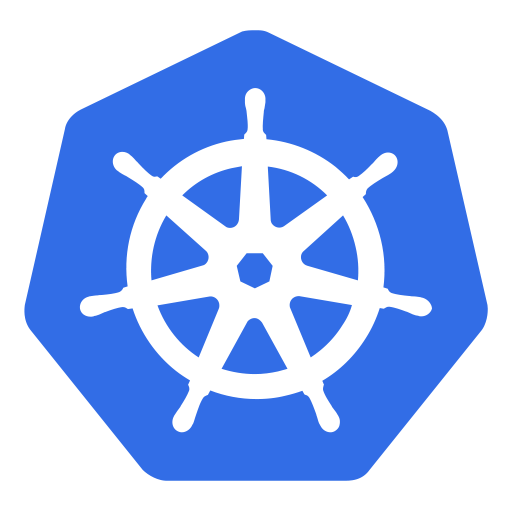 Kubernetes (k8s) 安装教程